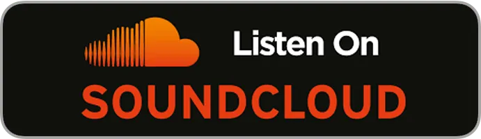 Soundcloud