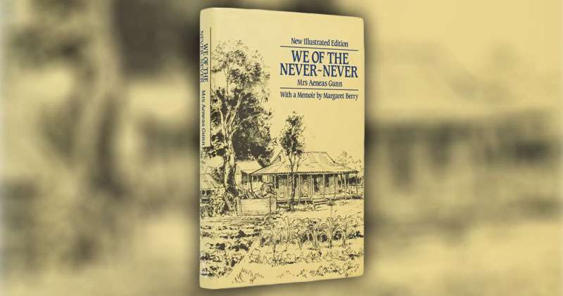 11122024-we-of-the-never